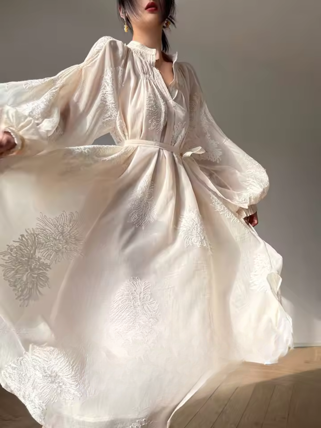 lookbook image shop_this_look_Pp4m9c